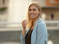 Гороскоп на 16 октября 2019 года для всех знаков зодиака