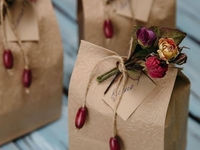 Что нельзя дарить? ТОП-10 "плохих" подарков