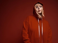 "Я буду скучать": Ирина Билык сообщила о потере отца