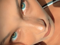 Британские пластические хирурги назвали самую красивую в мире знаменитость