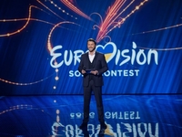 СТБ и Общественное начинают Национальный отбор на "Евровидение-2020"