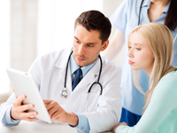 Ранние признаки меланомы