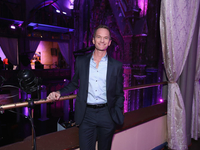 Нилу Патрику Харрису сделали операцию: Что случилось со звездой "Как я встретил вашу маму"