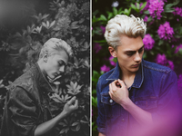 ТОП-3 бегуна от ответственности по знаку Зодиака