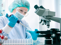 Как сдавать анализ на железо: три важных правила