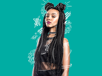 ТОП-3 женщин с самой сильной энергетикой по знаку Зодиака