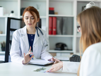 Что нужно знать о гепатите С