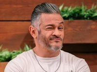 "Мастер Шеф": 9 сезон 8 серия смотреть онлайн