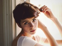 ТОП-4 знака Зодиака, которым лучше не врать