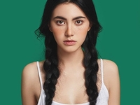 Диетолог рассказала, как гормоны влияют на вес