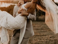 Лунный календарь свадеб на 2020 год