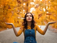 Гороскоп на 19 октября 2019 года для всех знаков зодиака