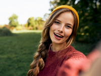 Гороскоп на 20 октября 2019 года для всех знаков зодиака