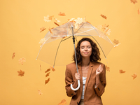 Гороскоп на 21 октября 2019 для всех знаков Зодиака