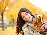 Гороскоп на 22 октября 2019 для всех знаков Зодиака