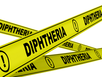 Осторожно, дифтерия: Что нужно знать о болезни и как избежать заражения