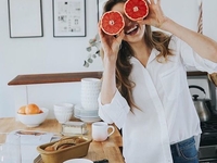 Диетолог развеяла популярный миф о жиросжигающих продуктах