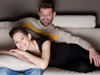 Новые сериалы этой осени, которые обязательно стоит посмотреть