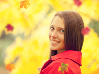 Гороскоп на 23 октября 2019 для всех знаков Зодиака