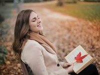 Гороскоп на 24 октября 2019 для всех знаков Зодиака