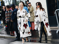 "Капсула" 2019/2020: ТОП-9 вещей, которые обязаны быть в вашем гардеробе