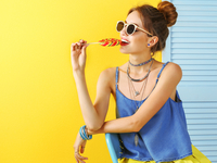 Жизненный девиз каждого знака зодиака