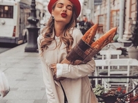 Почему хлеб должен быть в рационе