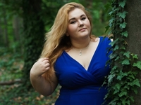 "Такое теперь делаю...": Участница Зважених-9 удивила переменами в жизни