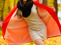 Гороскоп на 25 октября 2019 для всех знаков Зодиака