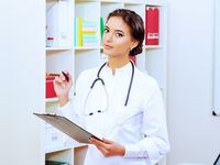 Что такое молочница и как ее лечить: советы Уляны Супрун