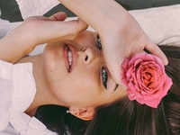 Признаки рака яичников