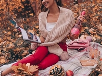 Гороскоп на 28 октября 2019 года для всех знаков зодиака