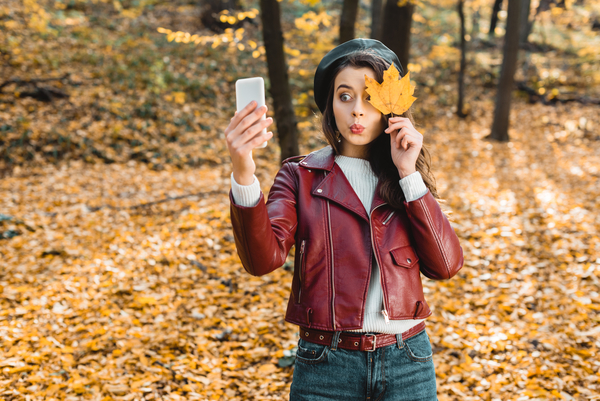 Гороскоп на 26 октября 2019 для всех знаков Зодиака