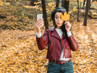 Гороскоп на 26 октября 2019 для всех знаков Зодиака