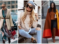 Модные опасности: ТОП-7 трендов осень-зима 2019/2020, которые подходят не всем