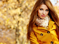 Гороскоп на 27 октября 2019 для всех знаков Зодиака