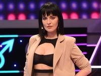 Даша Астафьева рассказала о временах, когда считала себя некрасивой