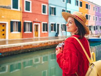 Гороскоп на 28 октября - 3 ноября для всех знаков зодиака