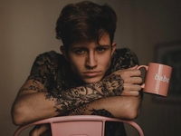 ТОП-3 мужчин с самой сильной энергетикой по знаку Зодиака