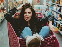 Как часто нужно есть – популярные мифы