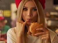 Как понять, что ваш голод психологический