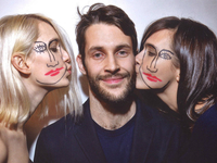 Самый модный бренд 2019 года: Как Jacquemus покорил фэшн-мир