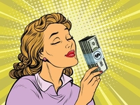 ТОП-3 "богатеньких Буратино" по знаку Зодиака