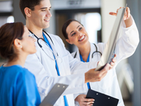 Что нужно знать о компьютерной томографии