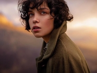 4 главных финансовых неудачника по знаку Зодиака