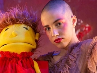 "Топ-модель по-украински": 3 сезон 10 выпуск смотреть онлайн