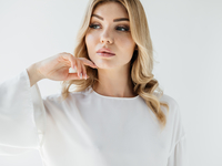 Привычки, которые вредят интимному здоровью