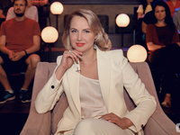 Как распознать темперамент человека по его поведению и мимике