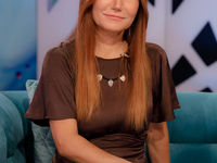 Существует ли ген интеллекта