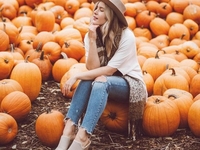 Гороскоп на 31 октября 2019 года для всех знаков